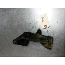 94Q113 Accessory Bracket From 1994 Hyundai SCoupe  1.5